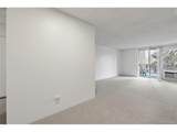 2231 Vaughn Way - Photo 9