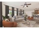 665 Burgundy St - Photo 1
