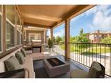 665 Burgundy St - Photo 10