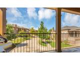 665 Burgundy St - Photo 11