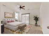 665 Burgundy St - Photo 12