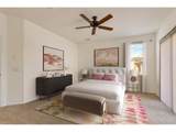 665 Burgundy St - Photo 13