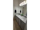 665 Burgundy St - Photo 14