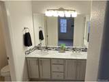 665 Burgundy St - Photo 15