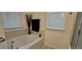 665 Burgundy St - Photo 16