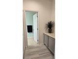 665 Burgundy St - Photo 17