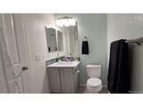 665 Burgundy St - Photo 18