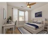 665 Burgundy St - Photo 19