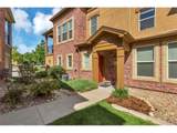 665 Burgundy St - Photo 2
