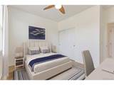 665 Burgundy St - Photo 20
