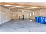 665 Burgundy St - Photo 21