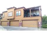 665 Burgundy St - Photo 22