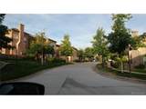 665 Burgundy St - Photo 23