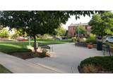 665 Burgundy St - Photo 25