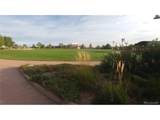 665 Burgundy St - Photo 28