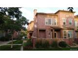 665 Burgundy St - Photo 3