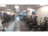 665 Burgundy St - Photo 30