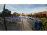 665 Burgundy St - Photo 34