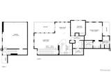 665 Burgundy St - Photo 37