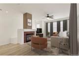 665 Burgundy St - Photo 4