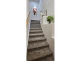 665 Burgundy St - Photo 5