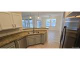 665 Burgundy St - Photo 8