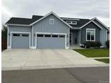 335 Spring Beauty Dr - Photo 1