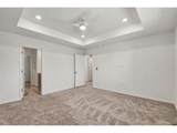 17409 95th Pl - Photo 11