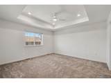 17409 95th Pl - Photo 12