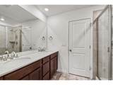17409 95th Pl - Photo 13