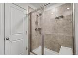 17409 95th Pl - Photo 14