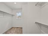 17409 95th Pl - Photo 15