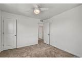 17409 95th Pl - Photo 16