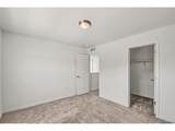 17409 95th Pl - Photo 17