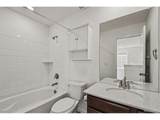17409 95th Pl - Photo 18
