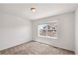 17409 95th Pl - Photo 19