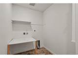 17409 95th Pl - Photo 20