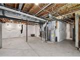 17409 95th Pl - Photo 21