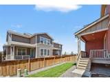 17409 95th Pl - Photo 22