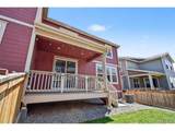 17409 95th Pl - Photo 23