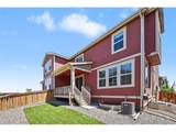 17409 95th Pl - Photo 24