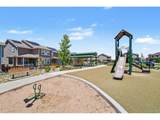 17409 95th Pl - Photo 25