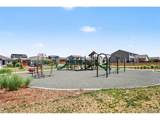 17409 95th Pl - Photo 27