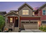 17409 95th Pl - Photo 28