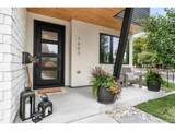 1603 Elm St - Photo 1
