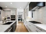1603 Elm St - Photo 10