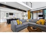 1603 Elm St - Photo 12