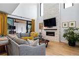 1603 Elm St - Photo 13
