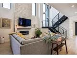1603 Elm St - Photo 15