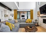 1603 Elm St - Photo 16